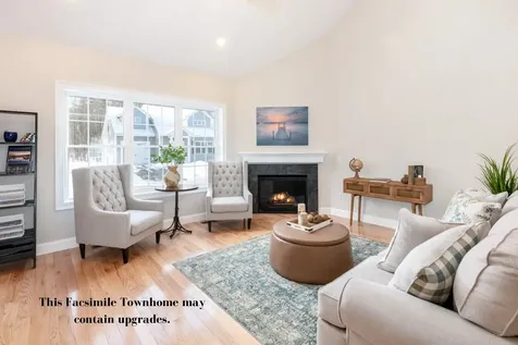 24 Granite Ridge Meredith NH 03253