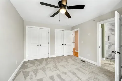 24 Granite Ridge Meredith NH 03253