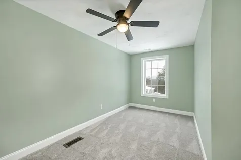 24 Granite Ridge Meredith NH 03253