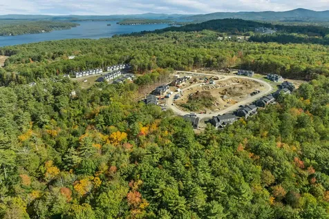 24 Granite Ridge Meredith NH 03253