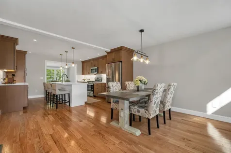 24 Granite Ridge Meredith NH 03253