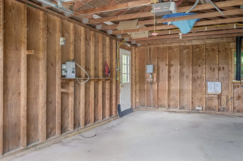 2829 Fish Hill Road Randolph VT 05060