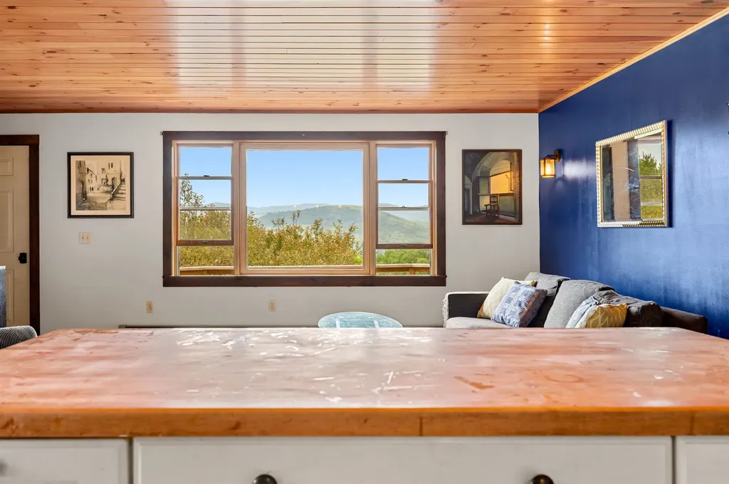 2829 Fish Hill Road Randolph VT 05060