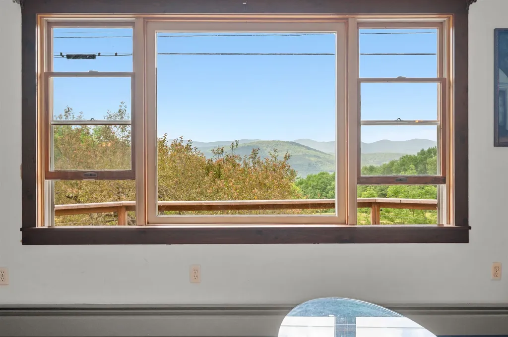 2829 Fish Hill Road Randolph VT 05060