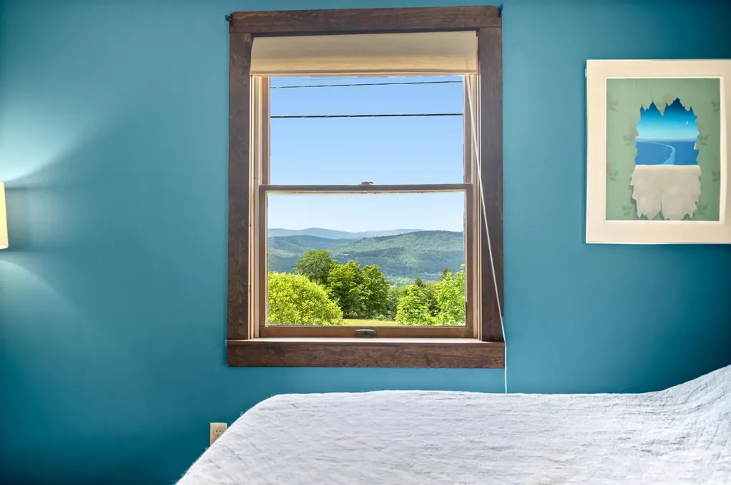 2829 Fish Hill Road Randolph VT 05060