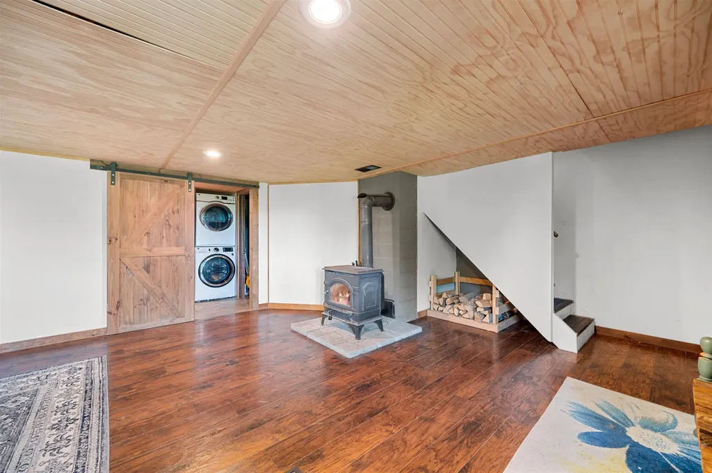 2829 Fish Hill Road Randolph VT 05060