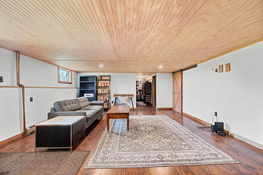 2829 Fish Hill Road Randolph VT 05060