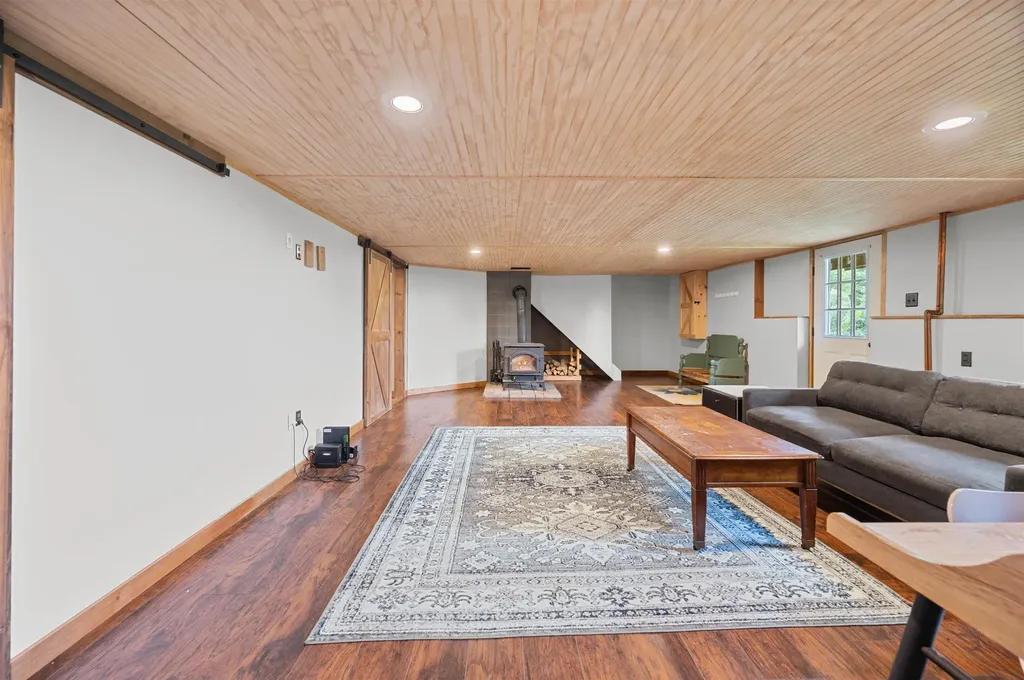 2829 Fish Hill Road Randolph VT 05060