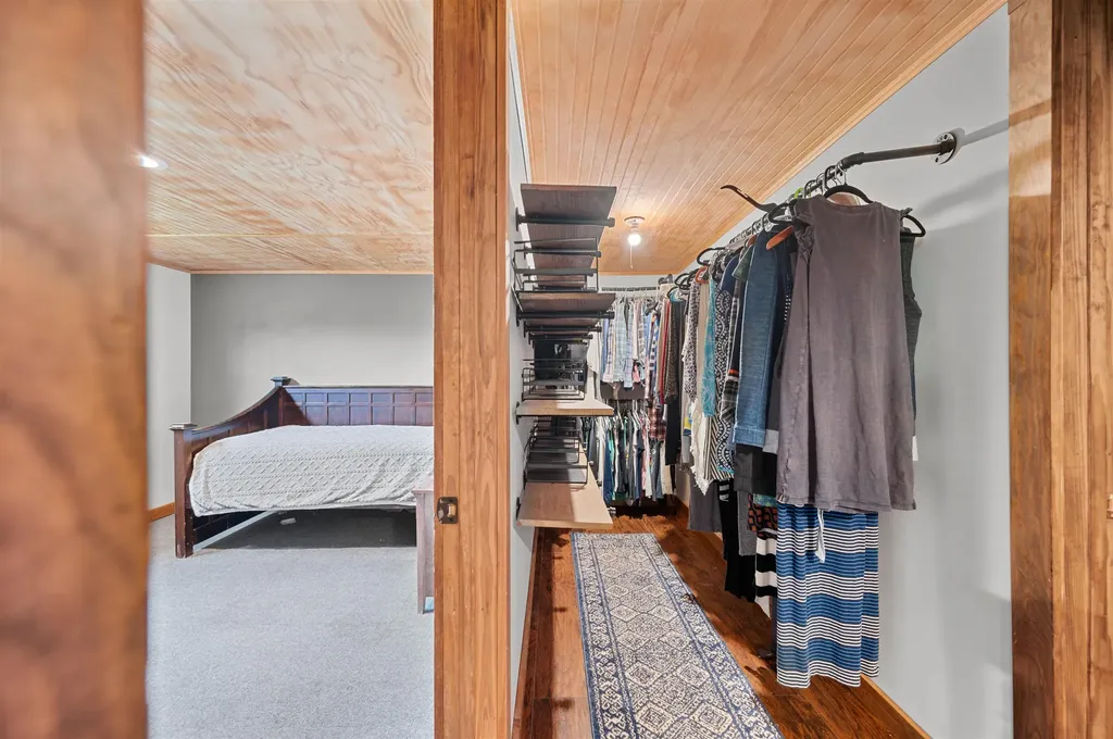 2829 Fish Hill Road Randolph VT 05060