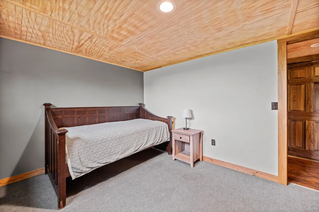 2829 Fish Hill Road Randolph VT 05060