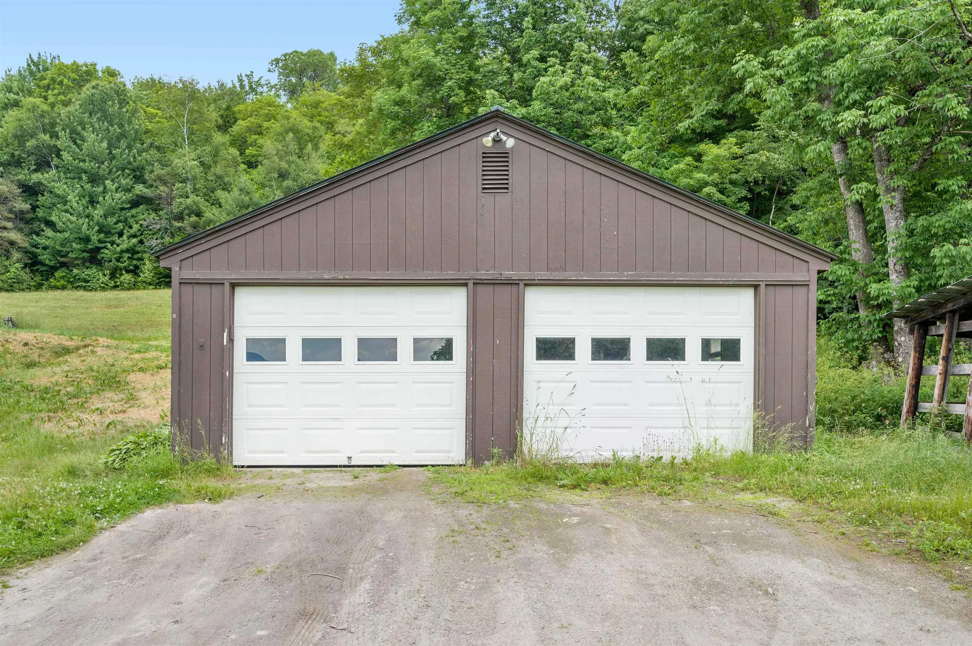 2829 Fish Hill Road Randolph VT 05060