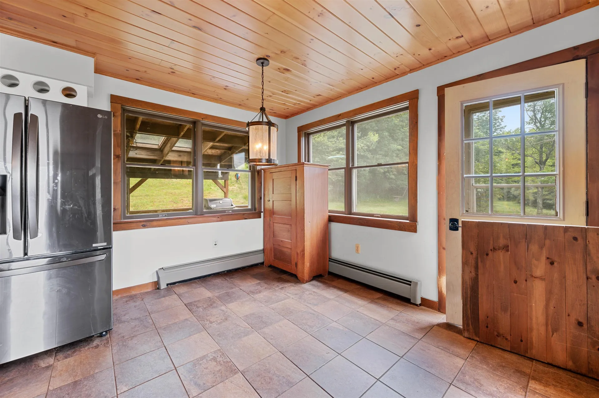 2829 Fish Hill Road Randolph VT 05060