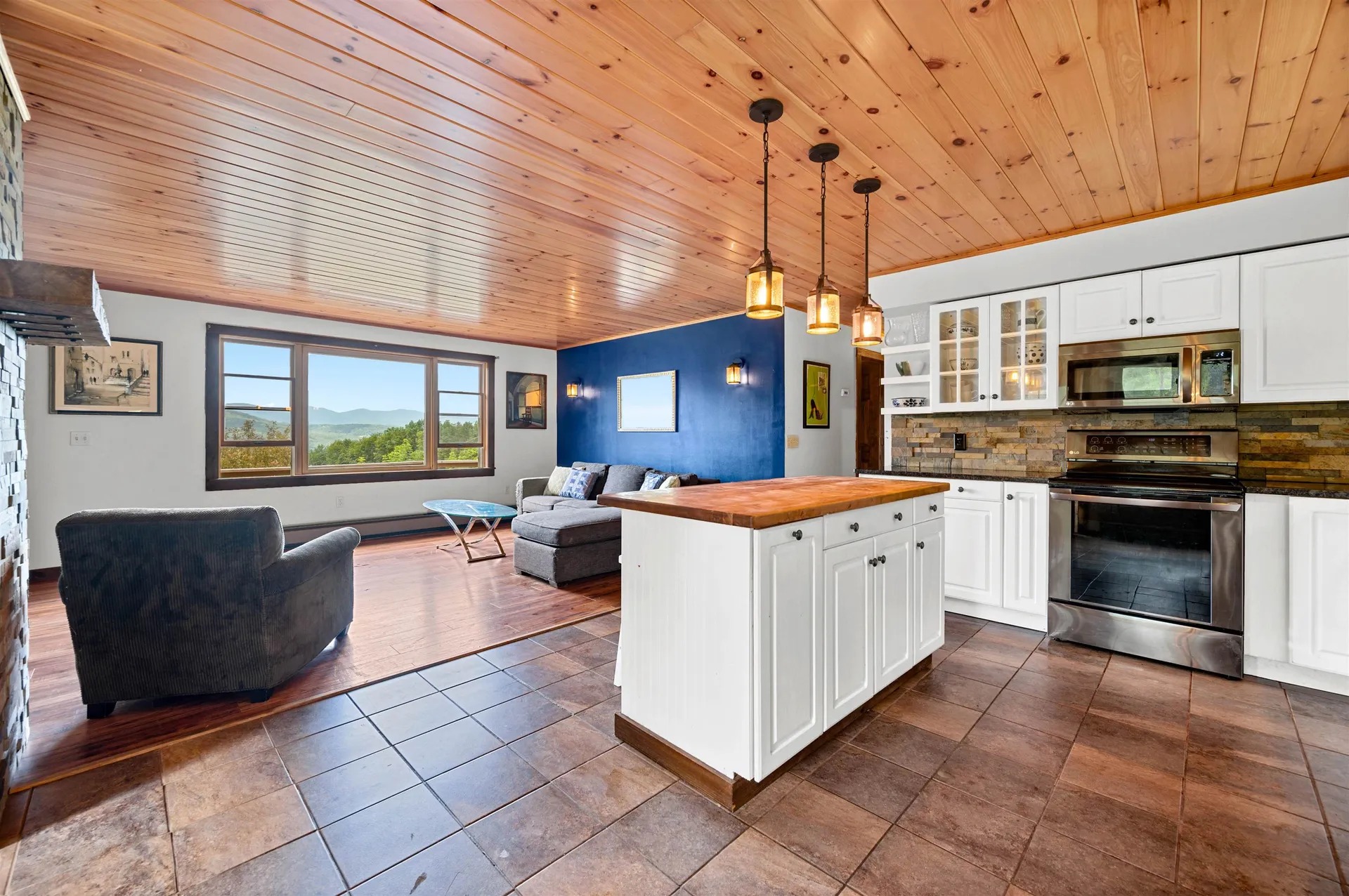 2829 Fish Hill Road Randolph VT 05060