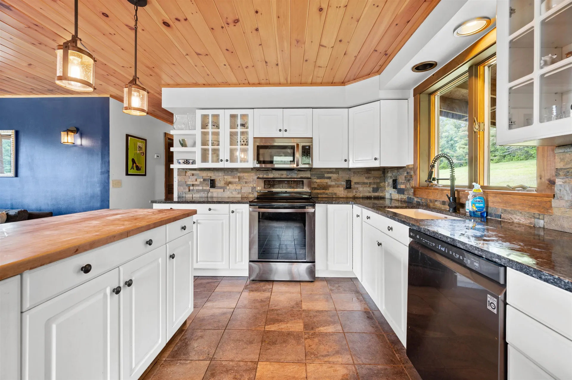 2829 Fish Hill Road Randolph VT 05060