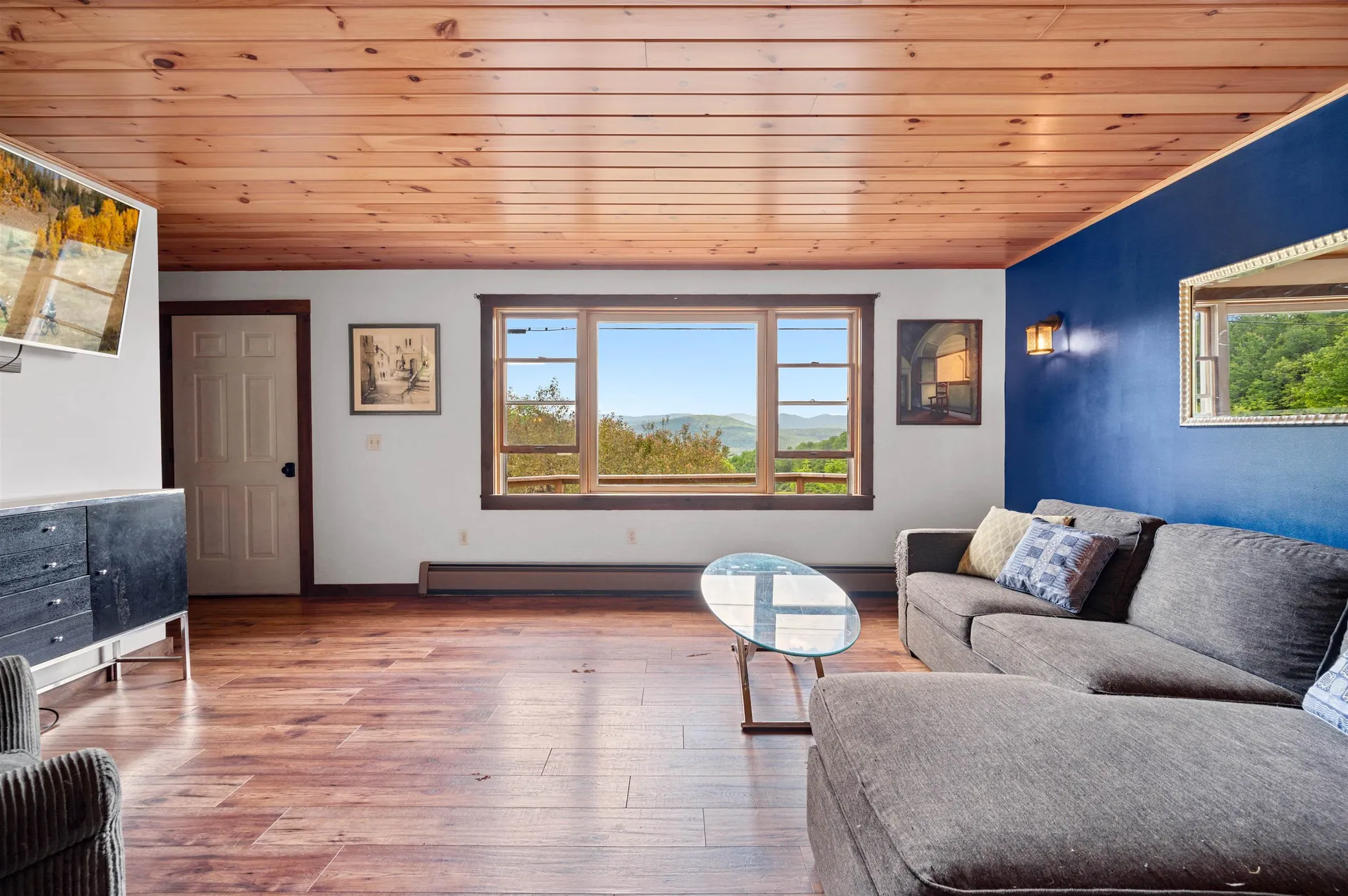 2829 Fish Hill Road Randolph VT 05060