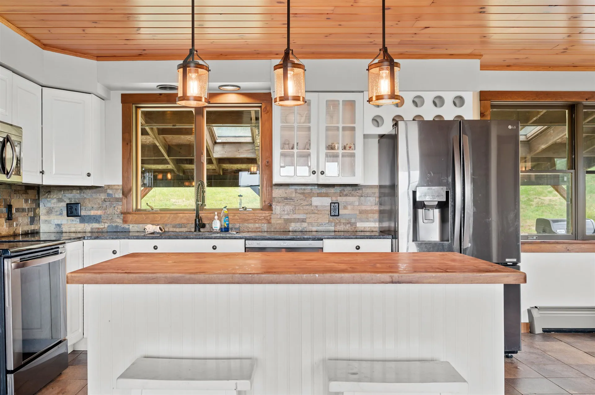 2829 Fish Hill Road Randolph VT 05060