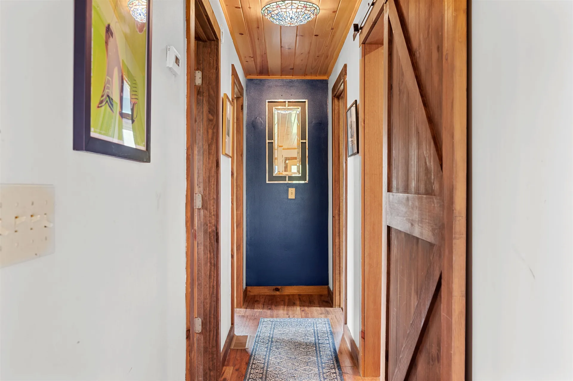 2829 Fish Hill Road Randolph VT 05060