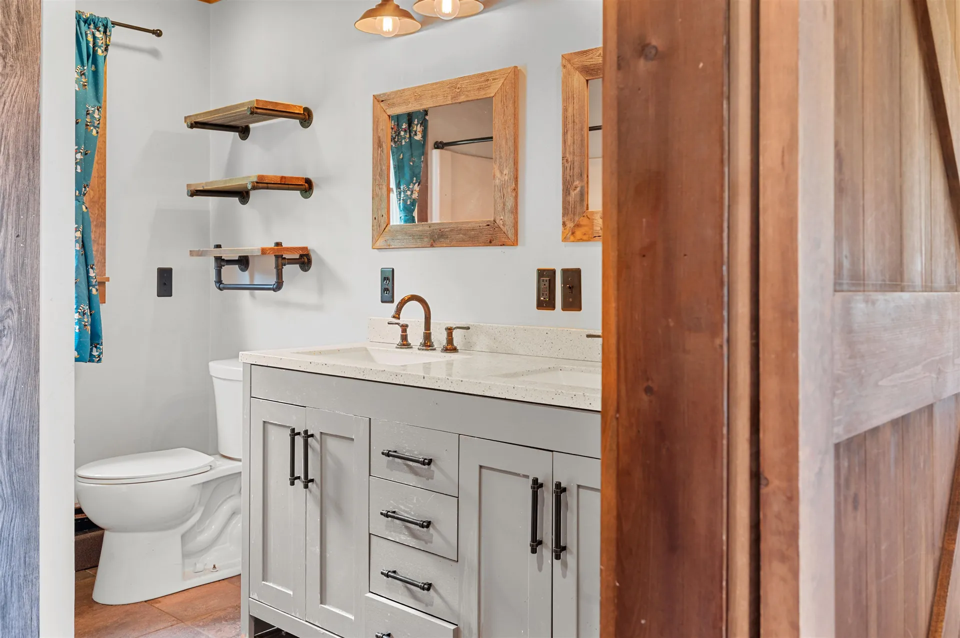 2829 Fish Hill Road Randolph VT 05060