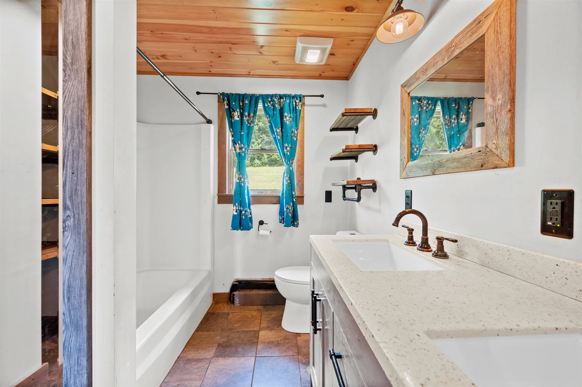 2829 Fish Hill Road Randolph VT 05060