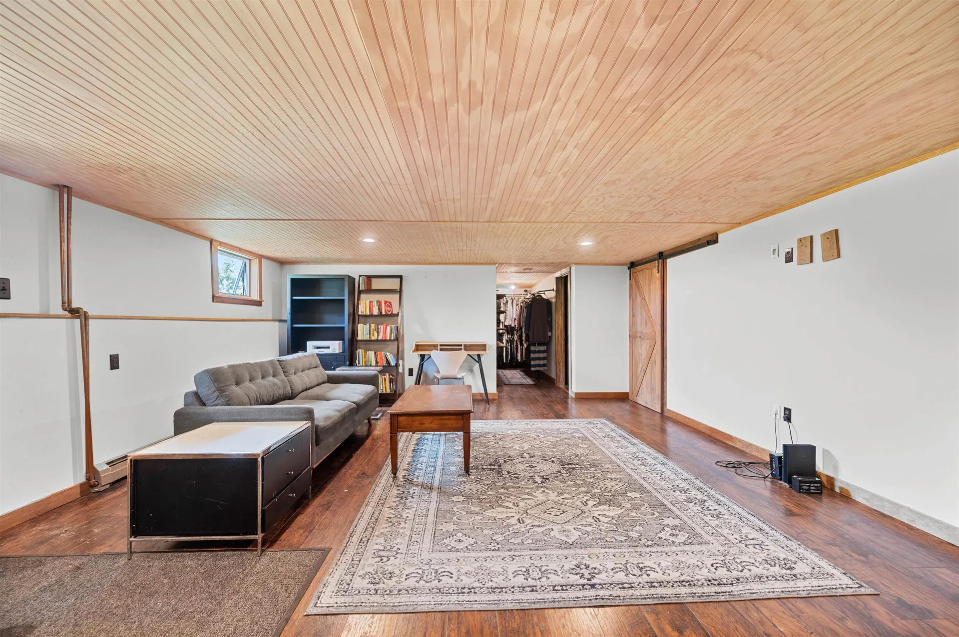 2829 Fish Hill Road Randolph VT 05060