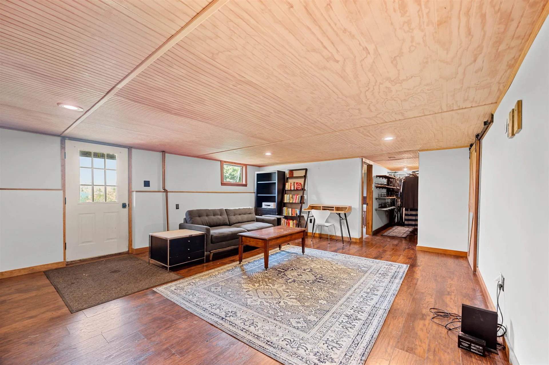 2829 Fish Hill Road Randolph VT 05060