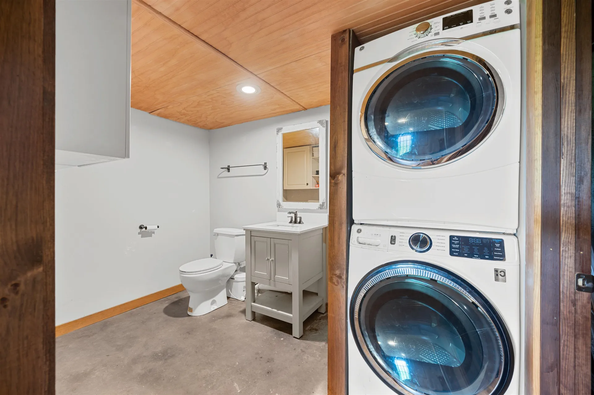 2829 Fish Hill Road Randolph VT 05060