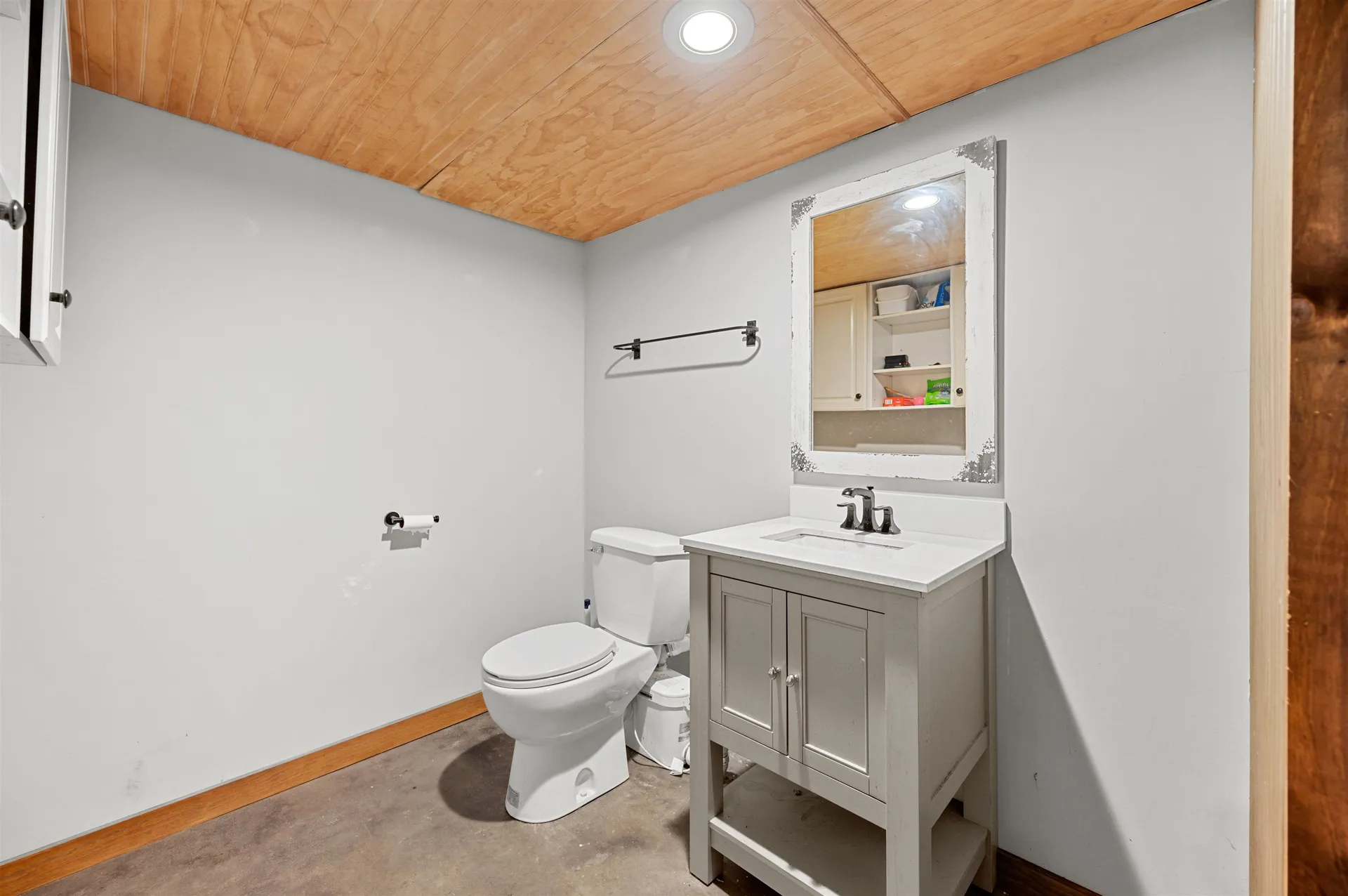 2829 Fish Hill Road Randolph VT 05060