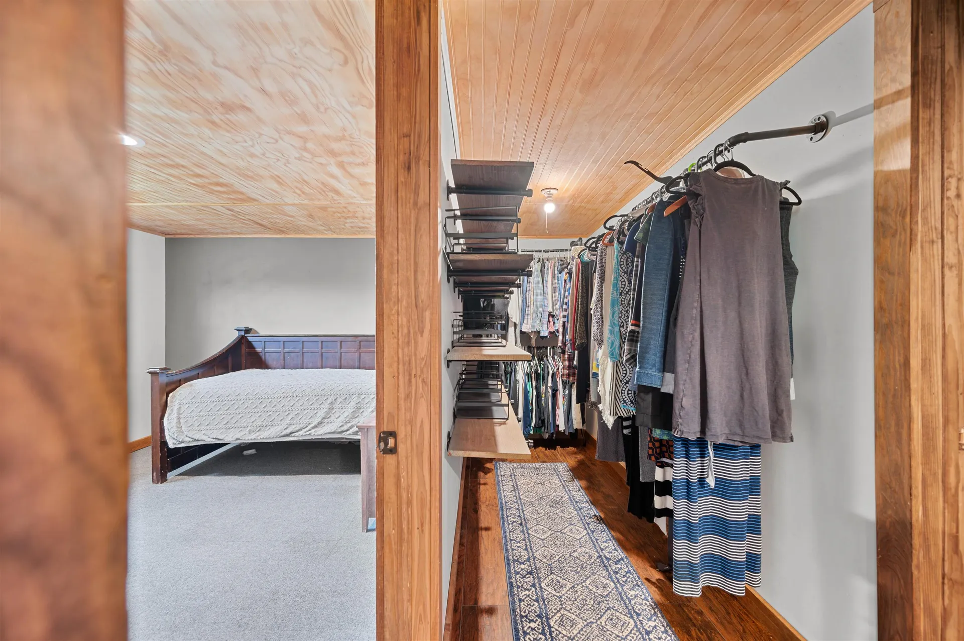 2829 Fish Hill Road Randolph VT 05060