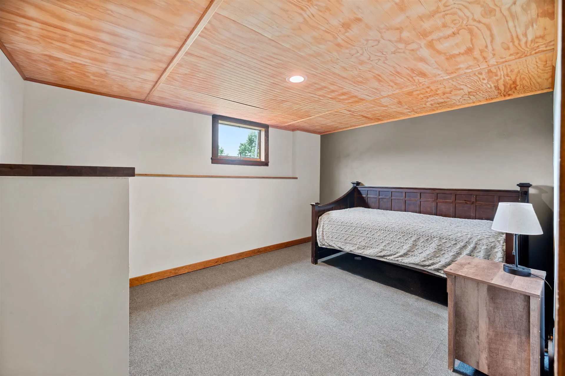 2829 Fish Hill Road Randolph VT 05060