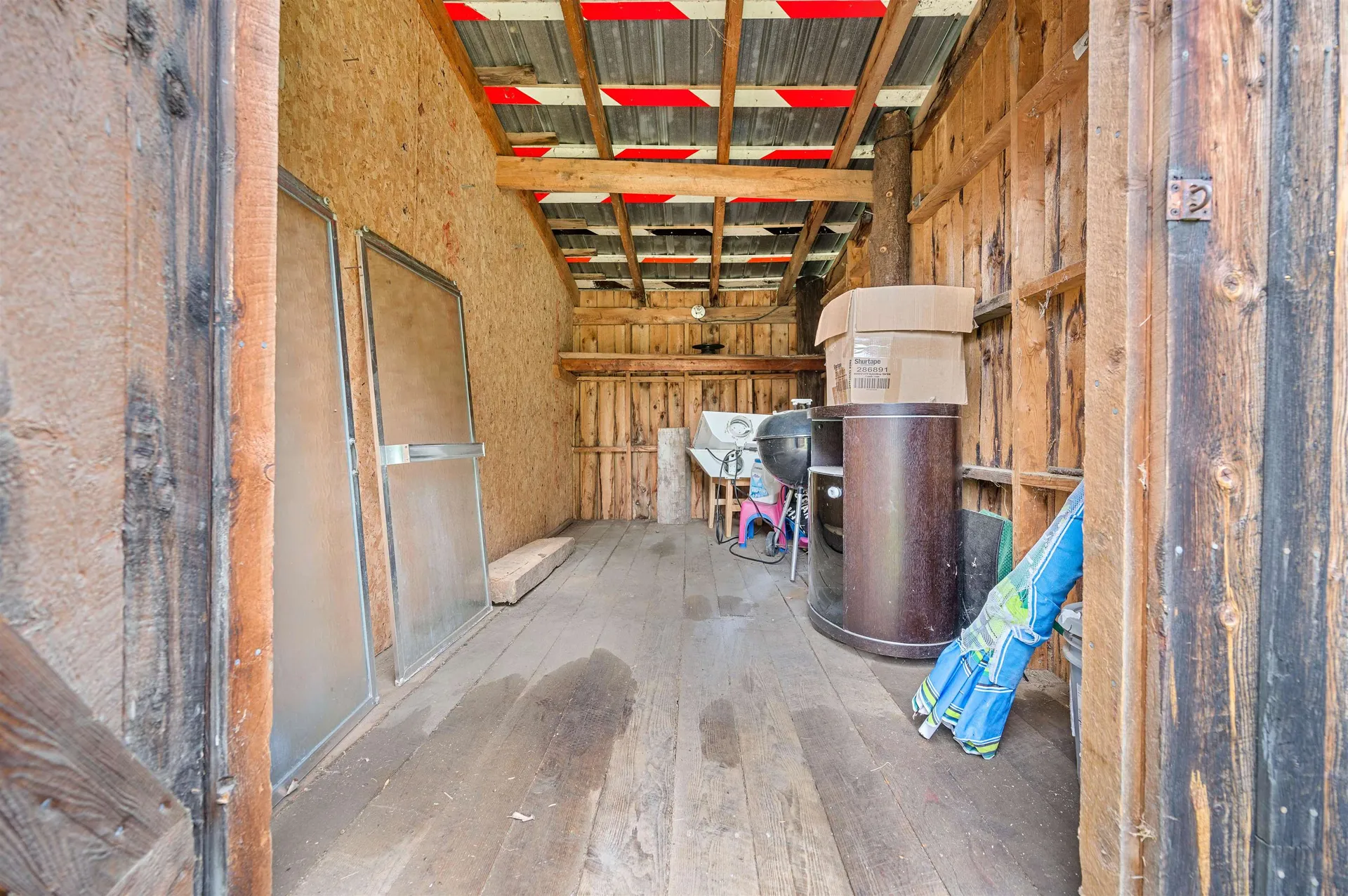 2829 Fish Hill Road Randolph VT 05060