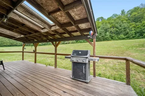 2829 Fish Hill Road Randolph VT 05060