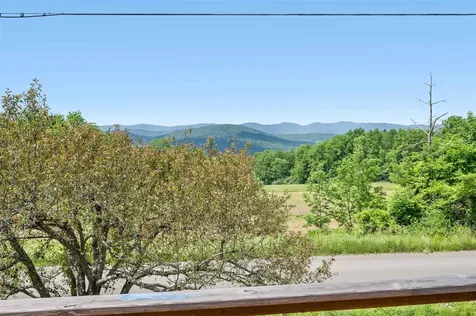2829 Fish Hill Road Randolph VT 05060