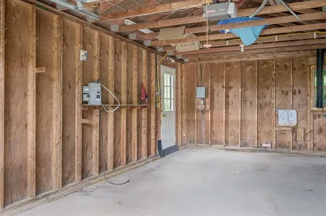 2829 Fish Hill Road Randolph VT 05060