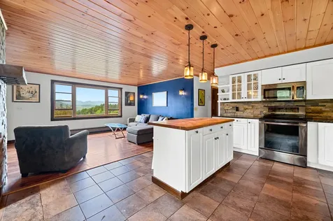 2829 Fish Hill Road Randolph VT 05060