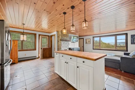 2829 Fish Hill Road Randolph VT 05060