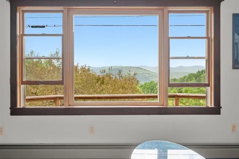 2829 Fish Hill Road Randolph VT 05060