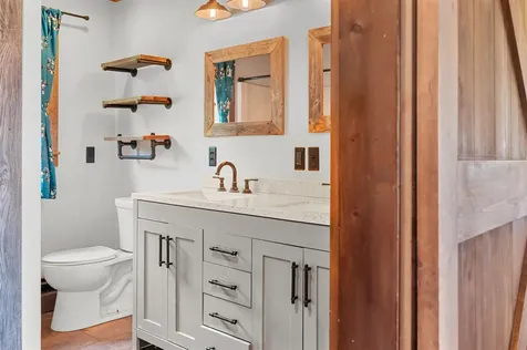 2829 Fish Hill Road Randolph VT 05060