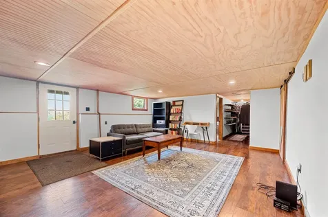 2829 Fish Hill Road Randolph VT 05060