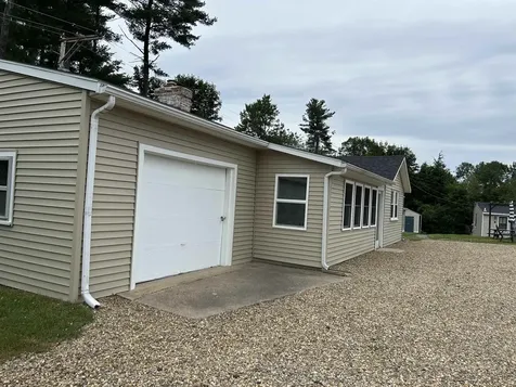 46 Glendale Place Gilford NH 03249