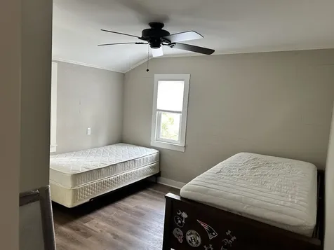 46 Glendale Place Gilford NH 03249