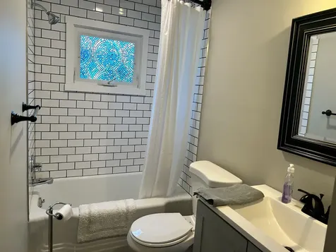 46 Glendale Place Gilford NH 03249