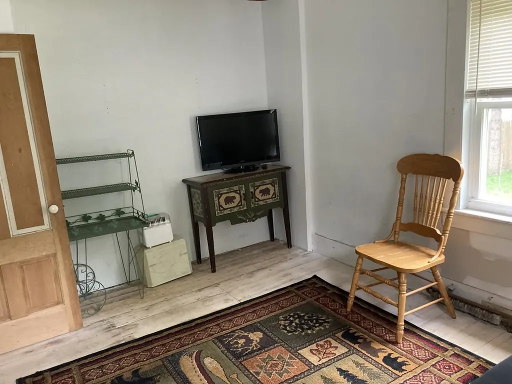 603 Washburn Road Alexandria NH 03222