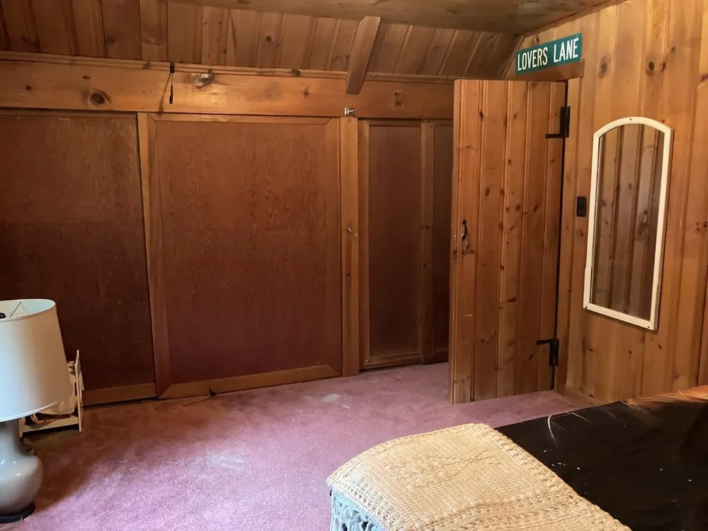 603 Washburn Road Alexandria NH 03222