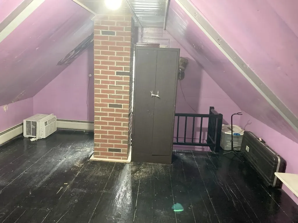 603 Washburn Road Alexandria NH 03222