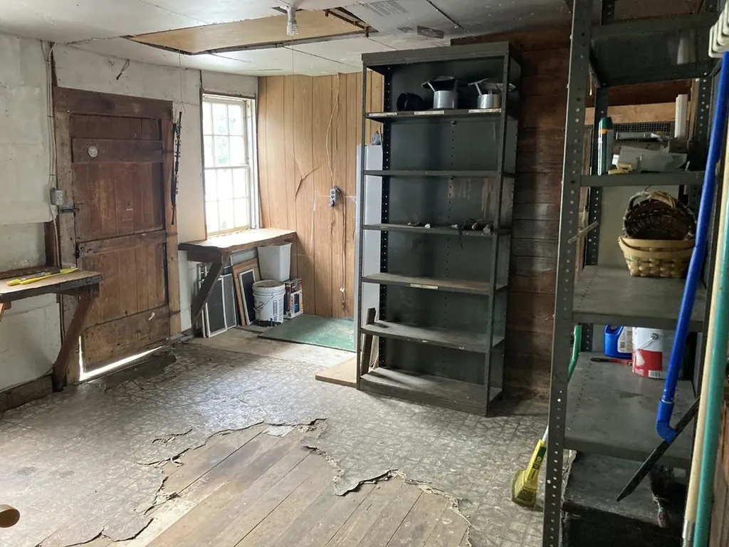 603 Washburn Road Alexandria NH 03222