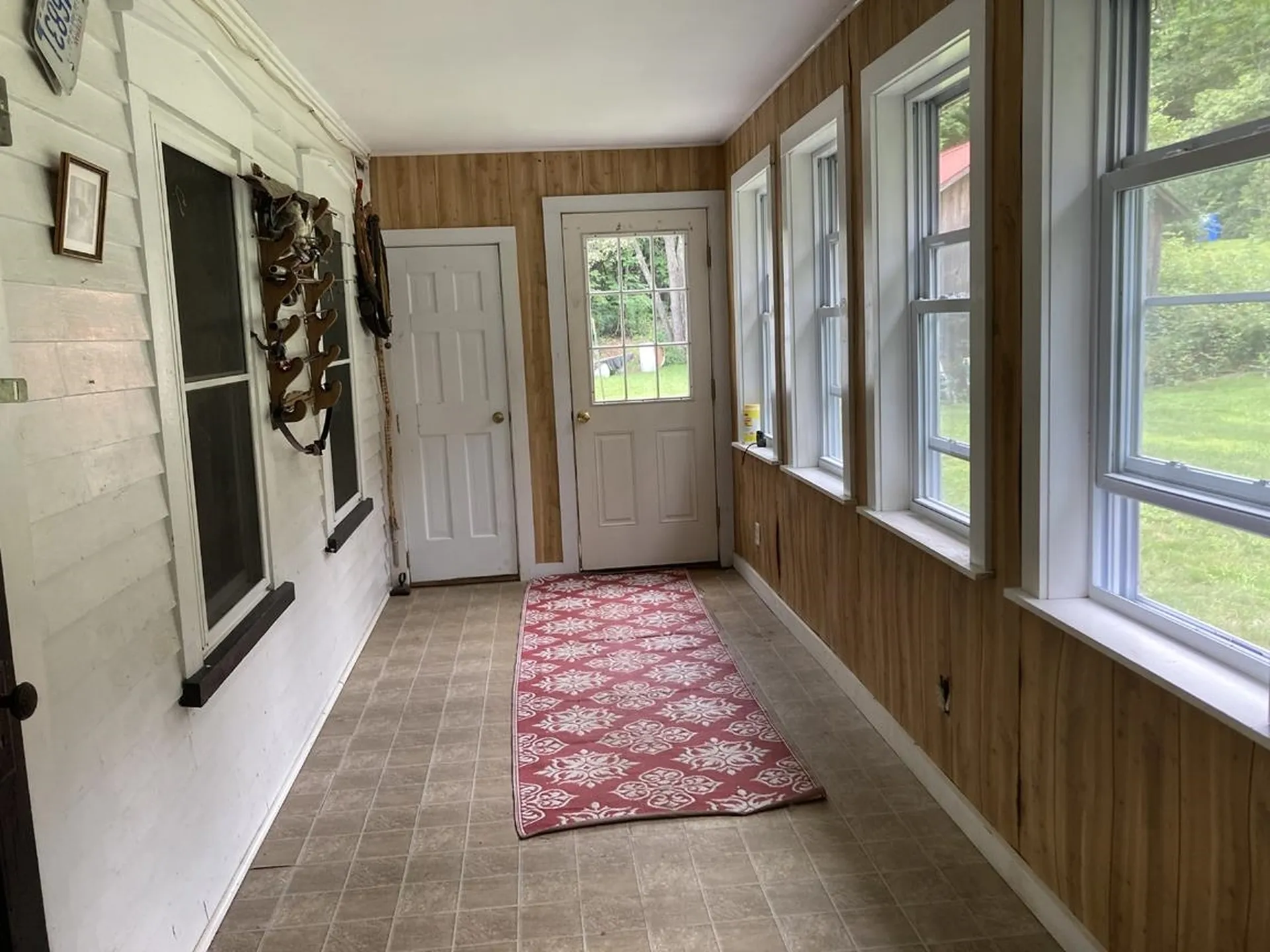 603 Washburn Road Alexandria NH 03222