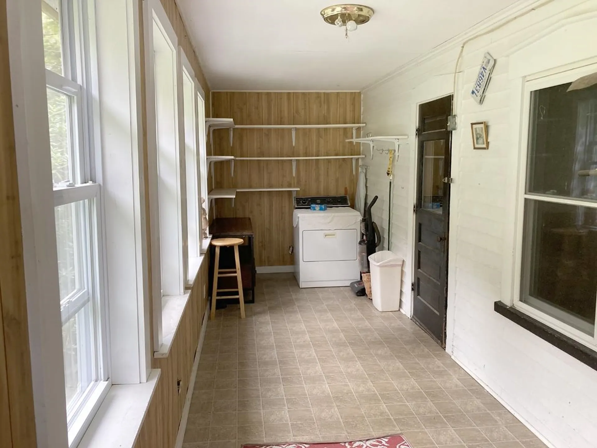 603 Washburn Road Alexandria NH 03222