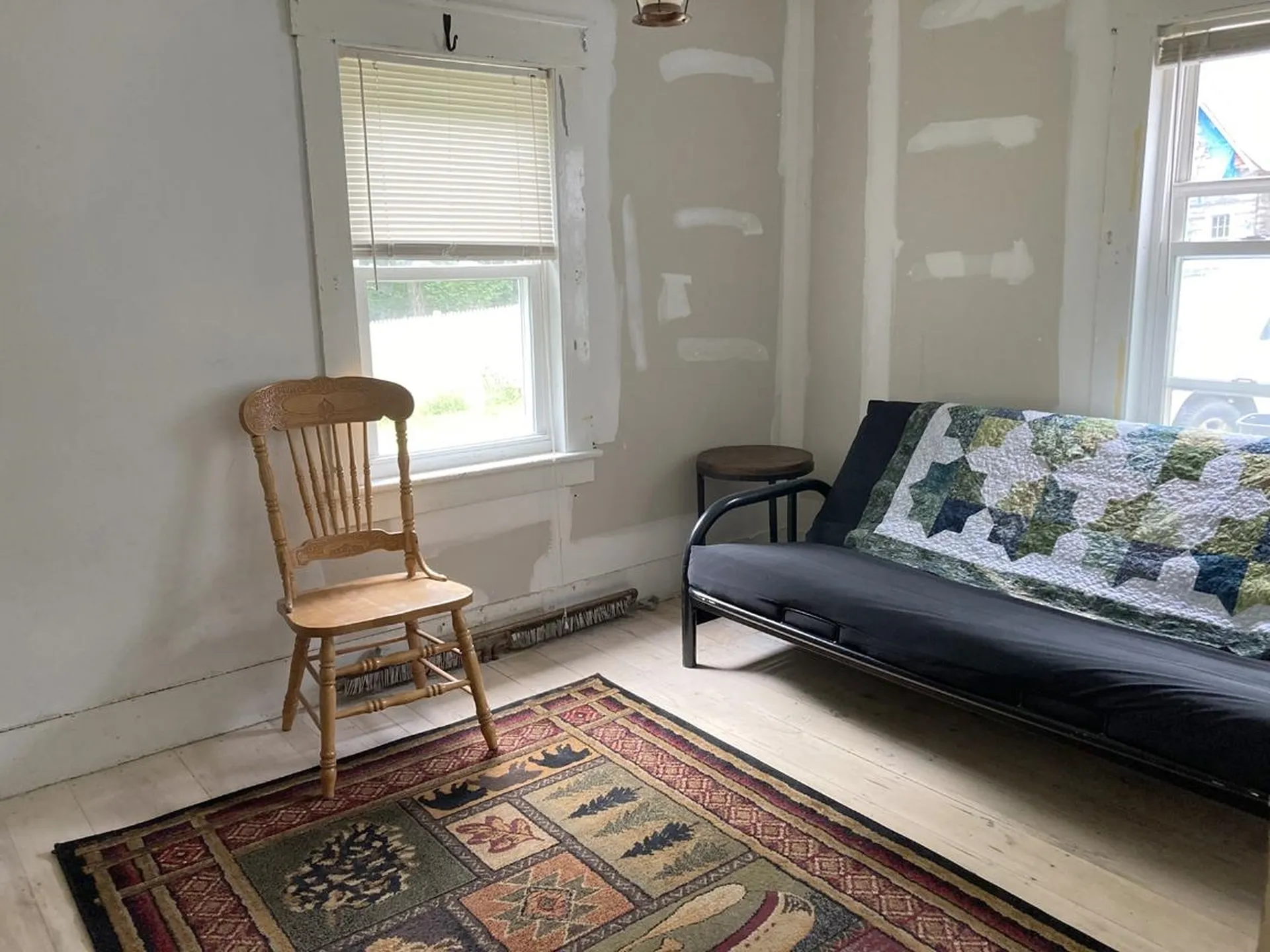 603 Washburn Road Alexandria NH 03222