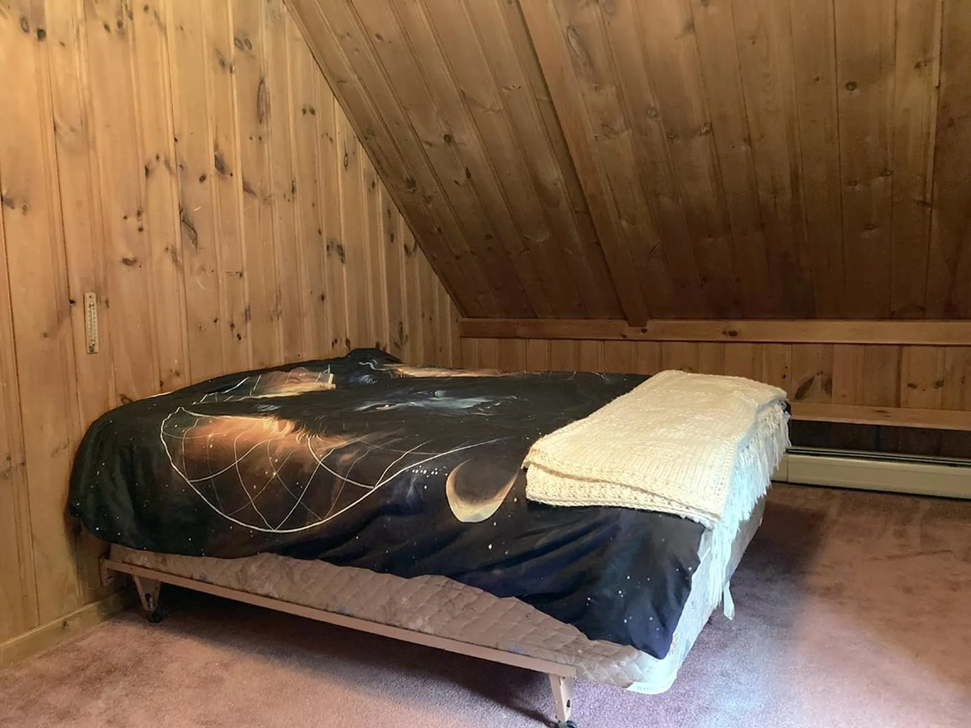 603 Washburn Road Alexandria NH 03222