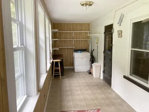 603 Washburn Road Alexandria NH 03222